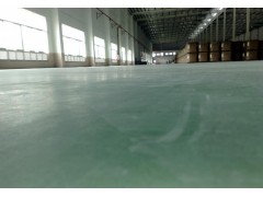 煙臺金剛砂地面，煙臺硬化耐磨地坪-- 煙臺瀚生地坪工程有限公司煙臺環氧地坪