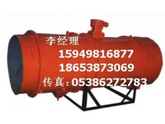 泰山礦山機械專業(yè)批發(fā)各種礦用濕式除塵風機KCS-400D-- 山東泰山礦山機械有限公司銷售部
