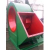 4-68\4-72廠家德坤環(huán)保機械最專業(yè)