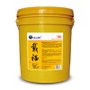國控載福潤滑油CH-4  20W-50，民族特