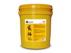 國(guó)控載福系列潤(rùn)滑油，中國(guó)車主的首選高級(jí)潤(rùn)滑油-- 深圳市國(guó)控油品有限公司
