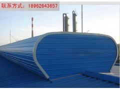 電動通風氣樓-- 萬維通風設備有限公司