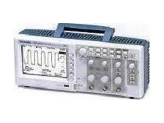 上海供應TDS1002B數字示波器TDS-1002B十大品牌排名-- 上海測振儀儀表有限公司超聲波測厚儀