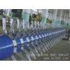 曝氣機(jī)