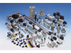 低價供應SMC型VF3130-2G-02韓國TPC電磁閥，TKC，SYM，YPC-- 長沙泰克希氣動液壓商行TKC銷售部