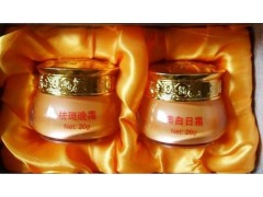 東方古韻嫩膚養顏組合，東方古韻效果怎么樣，二合一質量如何-- 廣西南寧市護膚精品化妝品公司銷售部