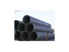 河北12Cr1MoVG高壓鍋爐管現貨-- 天津市天龍津誠鋼鐵有限公司