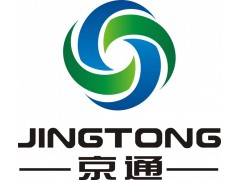 供應格柵管PVC穿線管電力管-- 天津市京通管業有限公司網銷部