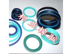 軸用YX形密封圈JB/ZQ4265-97代替JB/ZQ4265-86松亞橡膠最專業-- 河北松亞橡膠廠