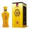 茅露醇10年精品加盟要多少錢?投資茅