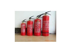 天津干粉滅火器 四川消防設備廠家-- 天津捷鼎消防設備有限公司