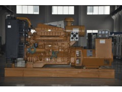 上柴柴油發(fā)電機(jī)組-- 江蘇領(lǐng)馭電機(jī)有限公司