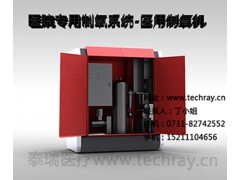 供應黑龍江制氧設備-- 湖南泰瑞醫療科技有限公司