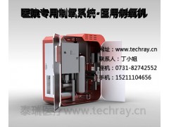 供應制氧設備-- 湖南泰瑞醫療科技有限公司