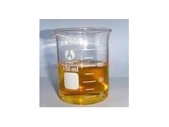 長(zhǎng)沙2號(hào)主軸油公司推薦英超節(jié)能科技-- 長(zhǎng)沙市英超節(jié)能科技有限公司