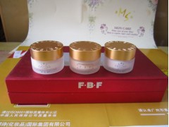 菲芭菲中藥三合一，菲芭菲效果，菲芭菲價格-- 廣西南寧市護膚精品化妝品公司銷售部