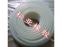 橡膠板橡膠條止水帶止水條矩形橡膠墊梅花輪松亞橡膠最專業-- 河北松亞橡膠廠