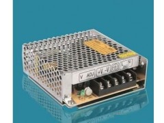 武漢專業制造開關明偉電源-- 江西明偉電子有限公司