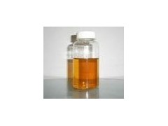 長(zhǎng)沙哪里有做32號(hào)機(jī)油/30號(hào)機(jī)油/40號(hào)機(jī)油/46號(hào)機(jī)油,價(jià)格多少?-- 長(zhǎng)沙市英超節(jié)能科技有限公司