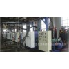 青島熱水器消毒柜夾層無(wú)氟保溫 環(huán)戊