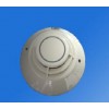 供應(yīng)智能型光電感煙探測(cè)器ND－751P價(jià)