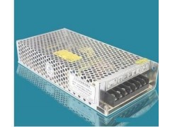 杭州哪里有開關電源-- 江西明偉電子有限公司