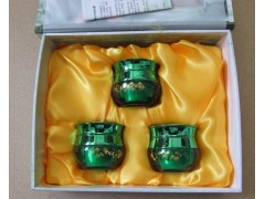 高級白里透紅美膚白中華古韻三合一，日霜，晚霜-- 廣西南寧市護膚精品化妝品公司銷售部