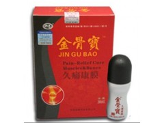 金骨寶久痛康膜_谷德寶骨細(xì)胞修復(fù)液-- 中國直銷產(chǎn)品商城