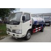 吸糞車廠家,吸污吸糞車,農(nóng)村沼液車07