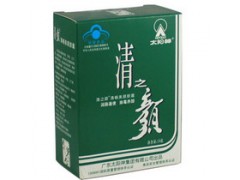 太陽神清之顏膠囊_太陽神清之顏清暢美顏膠囊-- 中國直銷產(chǎn)品商城