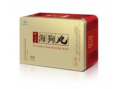 御坊堂海狗丸_香港御坊堂海狗丸-- 中國直銷產(chǎn)品商城