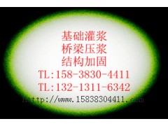 EGM-100環氧樹脂灌漿料-- 北京中德新亞建筑技術有限公司