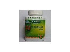 天獅蟲草菌絲體膠囊-- 中國直銷產(chǎn)品商城