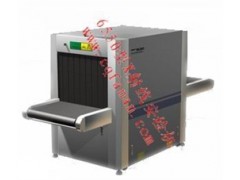 供應(yīng)小型物品安檢機-- 重慶泛安安全器材有限公司