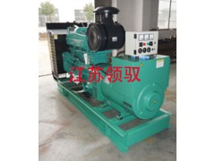 揚(yáng)州100KW康明斯發(fā)電機(jī)組廠家首選領(lǐng)馭電機(jī)-- 江蘇領(lǐng)馭電機(jī)有限公司