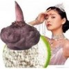 湖北專業葡甘露聚糖生產廠家