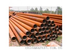 供應西安山西合金管|山西高壓鍋爐管|山西流體管029-84519566-- 西安益帆鋼管有限公司合金管