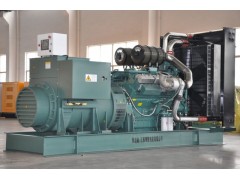 揚(yáng)州500KW通柴發(fā)電機(jī)組多少錢？領(lǐng)馭電機(jī)告訴你價(jià)格-- 江蘇領(lǐng)馭電機(jī)有限公司