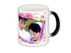 長沙情侶杯，情侶水晶，情侶衫廠家首選恒鼎數(shù)碼影像科技-- 恒鼎數(shù)碼影像科技