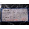 原裝正品，廠家直銷４００ｖ６８ＵＦ