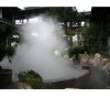別墅花園水池噴霧造景設(shè)備生產(chǎn)廠家