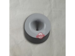 株洲硬質(zhì)合金拉絲模具公司推薦華鎢合金-- 株洲華鎢合金有限公司