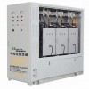廠家直銷電解整流器價格上乘質(zhì)量第一