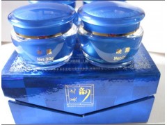 美之韻四合一有什么功效，美之韻主要成分是什么-- 廣西南寧市護(hù)膚精品化妝品公司銷售部