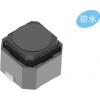 輕觸開關廠家加盟要多少錢?投資輕觸