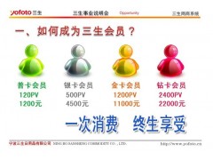 怎么加盟隆力奇_如何加盟隆力奇_隆力奇加盟中心-- 中國(guó)直銷產(chǎn)品商城