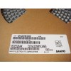 原裝正品，廠家直銷10v220UF（5*7）