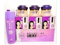 金尚喜效果怎么樣，金尚喜評價，金尚喜嫩膚霜-- 廣西南寧市護膚精品化妝品公司銷售部