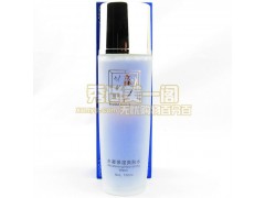 美之韻爽膚水，美之韻水凝保濕爽膚水，白里透紅系列-- 廣西南寧市護膚精品化妝品公司銷售部