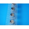 原裝正品，廠家直銷35v100UF（6*12)